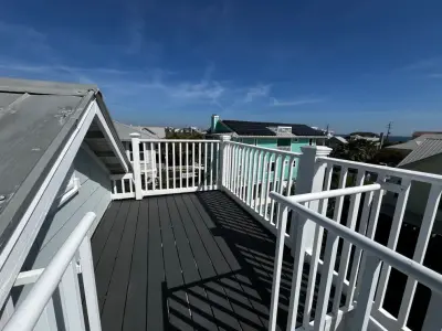 B&S Construction - Drywall Installation & Repair in Saint Augustine, FL