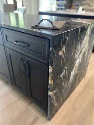 Fredenhagen Remodel & Design - Interior Design & Decorating in Franklin, TN
