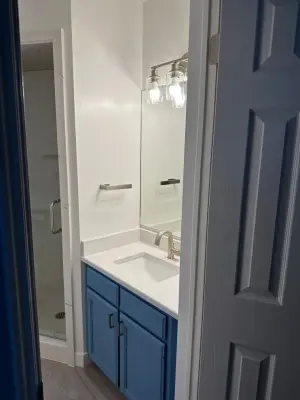 Almost Anything Remodeling - Kitchen Remodeling in Roy, UT