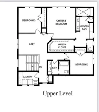 Hebert Homes - Custom Home Builders in Lakeville, MN