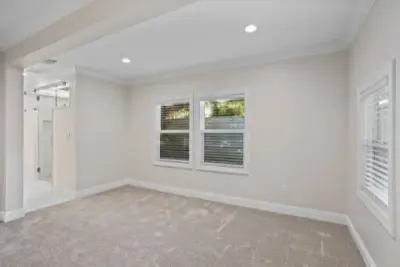 Shane Sanborn Construction - Design-Build Services in Bakersfield, CA