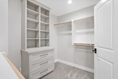 Shane Sanborn Construction - Design-Build Services in Bakersfield, CA