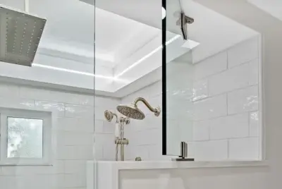 Shane Sanborn Construction - Design-Build Services in Bakersfield, CA