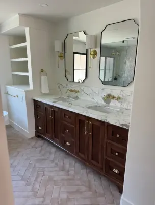 Hammers Down Construction - Interior Design & Decorating in Chula Vista, CA