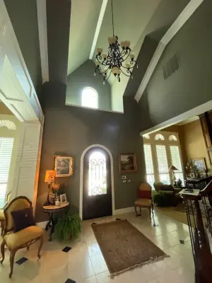 Brooklake — Home Renovation & Remodeling Services project by Bodnar Construction
