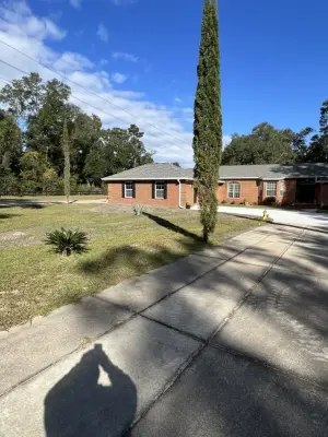 Wscr LLC - Deck Building & Repair in Crawfordville, FL