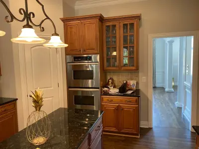 Bunn Remodeling and Construction - Foundation Installation & Repair in Huntsville, AL
