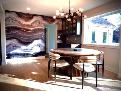RMD Construction - Design-Build Services in Bradenton, FL