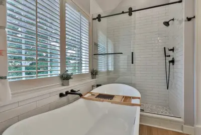Dogwood Home & Design - Interior Design & Decorating in Newnan, GA