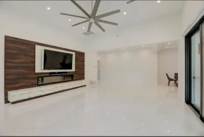 Jvb Contractors LLC - Home Renovation & Remodeling Services in Bothell, WA