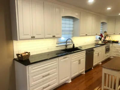 Abilene Restoration & Construction - Drywall Installation & Repair in Clyde, TX