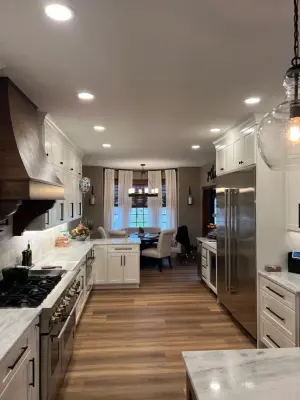 Master Plan Remodeling, LLC - Countertop Installation Services in Westerville, OH