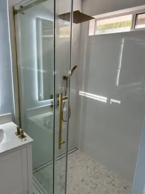 Poseidon Remodeling - Architectural & Building Design Services in Oceanside, CA