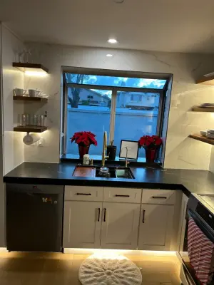 Poseidon Remodeling - Architectural & Building Design Services in Oceanside, CA