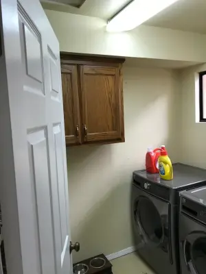 Butthead Builders, Inc. - Kitchen Remodeling in Santa Claus, IN