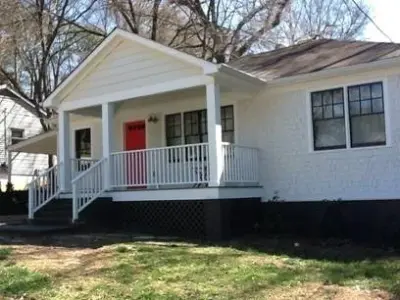 Steed Properties, Ltd. - Carpentry & Woodworking in Sharpsburg, GA