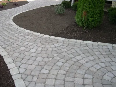 Avant Gardening & Landscaping Inc - Landscape Maintenance in Mcfarland, WI