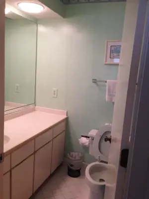 W Construction Services - Kitchen Remodeling in Hilton Head Island, SC