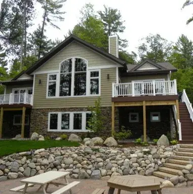 Purpose Driven Restoration and Remodeling - Roofing & Gutter Services in Elk River, MN