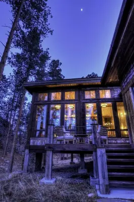 Purpose Driven Restoration and Remodeling - Roofing & Gutter Services in Elk River, MN