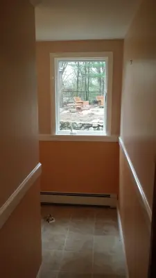HS General Contracting - Tile & Stone Installation Services in Woburn, MA