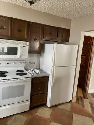 Krueger Construction LLC - Bathroom Remodeling in Iowa City, IA