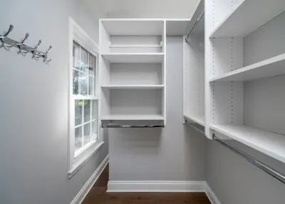 Omega Construction and Design, Inc. - Custom Home Builders in Pensacola, FL