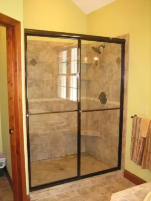 Wright Custom Homes - Window Installation & Replacement in Maumee, OH
