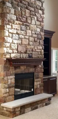 Wright Custom Homes - Window Installation & Replacement in Maumee, OH
