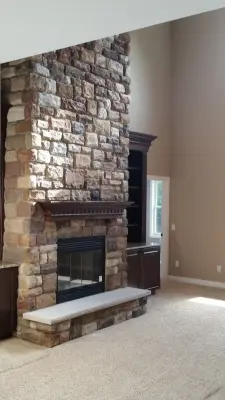 Wright Custom Homes - Window Installation & Replacement in Maumee, OH