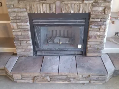Wright Custom Homes - Window Installation & Replacement in Maumee, OH