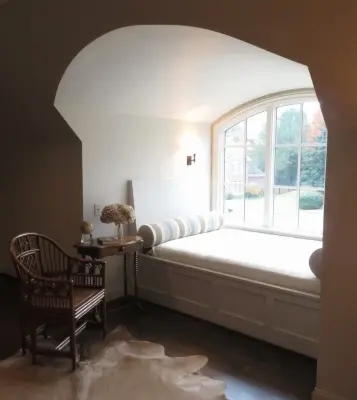 Banks Home Building, Inc. - Bathroom Remodeling in Vestavia Hills, AL