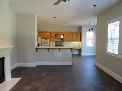 Premier Construction & Home Services - Deck Building & Repair in Livermore, CA