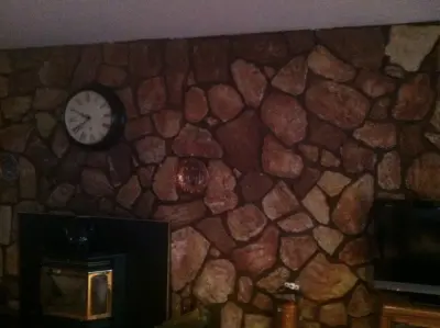 B and W Builders - Carpentry & Woodworking in Lebanon, OR