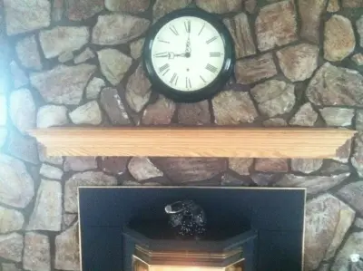 B and W Builders - Carpentry & Woodworking in Lebanon, OR