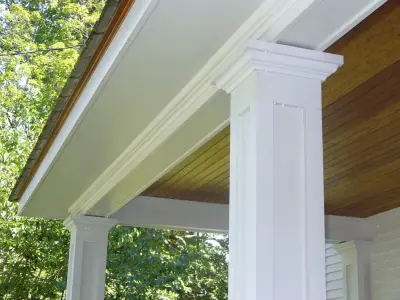 Lijoi Builders - Commercial Construction Services in Manchester, VT