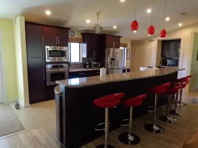 Phillips Development & Design Llc - Interior Design & Decorating in Melbourne, FL