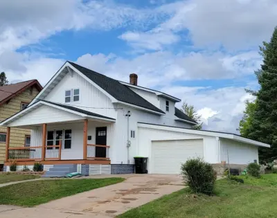 Summit Construction Solutions - Deck Building & Repair in Marcellus, MI