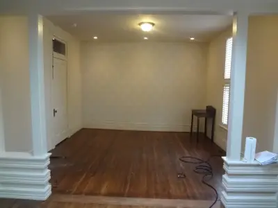 RE Garrison Enterprises LLC - Flooring Installation Services in Vestavia Hills, AL