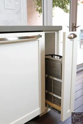 APlus Interior Design & Remodeling - Bathroom Remodeling in Anaheim, CA