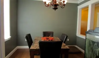 Holley Path — Home Renovation & Remodeling Services project by Mark Christy Construction