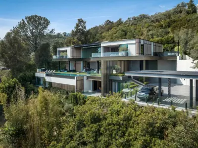 Energize Builders - Kitchen Remodeling in Marina Del Rey, CA