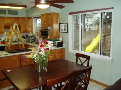 Barco Construction, Inc. - Tile & Stone Installation Services in Des Peres, MO