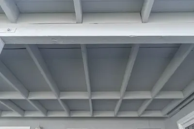 ContractorRealtor.com, LLC - Foundation Installation & Repair in Ontario, CA