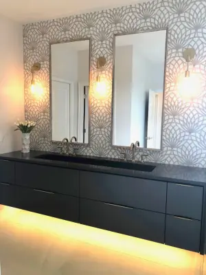 Construction Services & Innovations II, Inc - Custom Home Builders in Jacksonville, FL