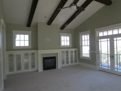 Jake Hulet Construction - Architectural & Building Design Services in Cedar City, UT