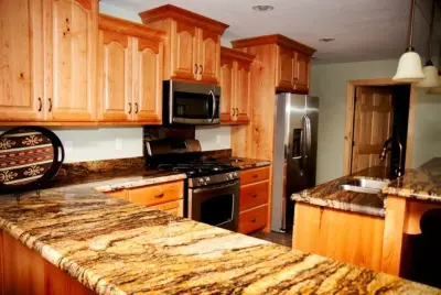 Jake Hulet Construction - Architectural & Building Design Services in Cedar City, UT