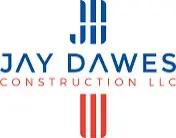 logo redesign — Home Renovation & Remodeling Services project by Jay Dawes Construction LLC.