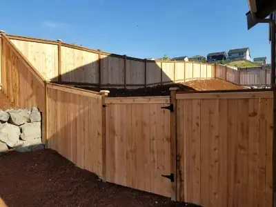 Jed "Maple Grove" — Home Renovation & Remodeling Services project by Total Construction Consultants