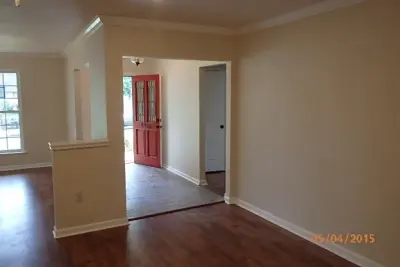 Joel - Entire Home — Home Renovation & Remodeling Services project by P. LeBlanc Construction